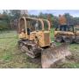 Triple L Construction Liquidation Auction