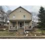 22 Spring St. Ext. Jamestown, NY 14701