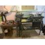South Bend Model A Lathe