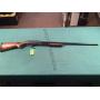 Remington 870 Wingmaster Magnum 12 Ga