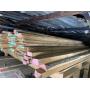 2000+ Board Foot Dry Lumber