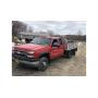 Surplus Equipment Online Auction