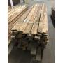 1900 +/- Board Ft. Lumber