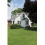 House & 2 Acres 324 Miller Vly Rd, Kennedy, NY RE 