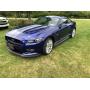 Live Bantin Estate Auction