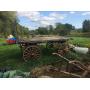 Horner Estate Auction