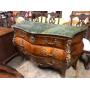 Antiques / Conewango Valley Collection