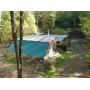 Real Estate / Spring Creek / Camp