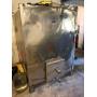 570 gln fermentation tank square