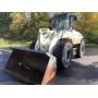 Terex 200 Wheel Loader