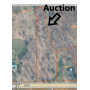 Real Estate 2 Acre Lot 