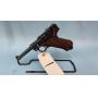 WW1 GERMAN 1918 LUGER 9MM PISTOL S#1000