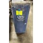 SERTA 14" HYBRID KING SIZE MATTRESS IN BOX