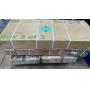 9x15FT RECTANGLE TRAMPOLINE IN BOXES