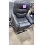 NEW PRI LIFT CHAIR W/ HEAT & MASSAGE