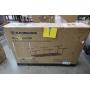 FLEXIMOUNTS CEILING STORAGE RACK IN BOX