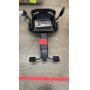JETSON HOVERBOARD GO KART