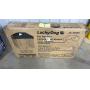 LUCKY DOG KENNEL IN BOX