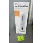 NEW CRANE TOP FILL HUMIDIFIER IN BOX