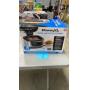 POWER XL GRILL AIR FRYER COMBO IN BOX