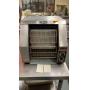 HATCO COMMERCIAL ELECTRIC TOASTER
