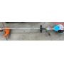 STIHL F5 56RC TRIMMER