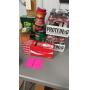 MISC LOT OF FOOD ITEMS - SEE PHOTOS