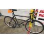 ROCKHOPPER SPECIALIZED OFF ROAD BICYCLE