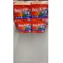 10 PACKS (320 IN EACH PACK) OF BOUNCE DRYER SHEETS