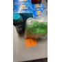 MISC LOT OF CLEANING PRODUCTS - SEE PHOTOS
