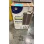 GE DEHUMIDIFIER IN BOX