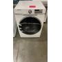 NEW SAMSUNG FRONT LOAD ELECTRIC DRYER