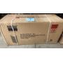 SEVILLE CLASSICS 30" STORAGE CABINET IN BOX
