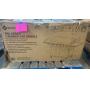 PRO SERIES 5 BURNER GAS GRIDDLE IN BOX