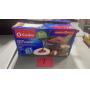 O-CEDAR SPIN MOP IN BOX