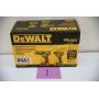DEWALT 20V DRILL/DRIVER/IMPACT DRIVER COMBO KIT