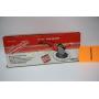 MILWAUKEE 7"/9" POLISHER