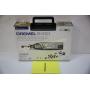 DREMEL 8100 CORDLESS 8V VARIABLE SPEED ROTARY TOOL
