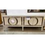 BERNHARDT LARGE SIDEBOARD SERVER