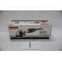 MAKITA  ANGLE GRINDER IN BOX