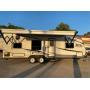 2019 JAYCO JAYFLIGHT SLX 264BH 26FT TRAVEL TRAILER