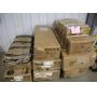 MISC PALLET LOT - SEE PHOTOS