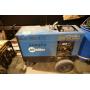 MILLER BOBCAT 250NT 20HP 250AMP 10,000 WATT