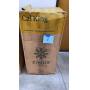 ZINUS CALIFORNIA KING MATTRESS IN BOX