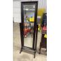 STANDING DRESS MIRROR