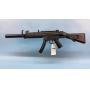 AMERICAN TACTICAL GSG-22 22LR RIFLE A471710