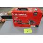 CRAFTSMAN 18" CHAINSAW