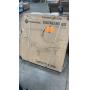 (2) TWIN XL ADJUSTABLE BED BASES
