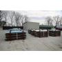 ONE LARGE LOT OF IMS SURPLUS METALS & MORE