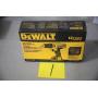 DEWALT 12V 3/8" DRILL/DRIVER KIT